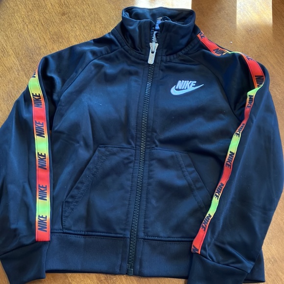 Nike jogget set - Picture 2 of 5